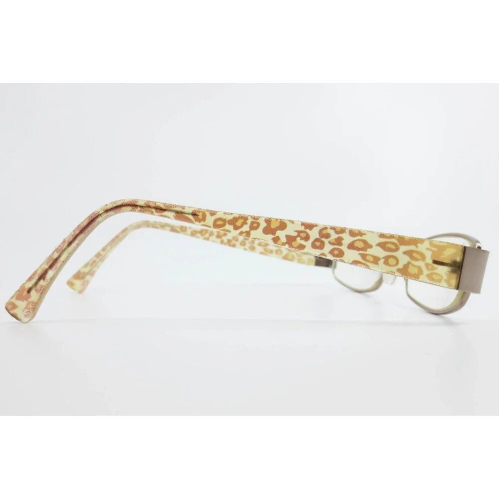 Ann Taylor ann taylor
